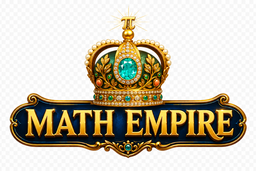 Math Empire